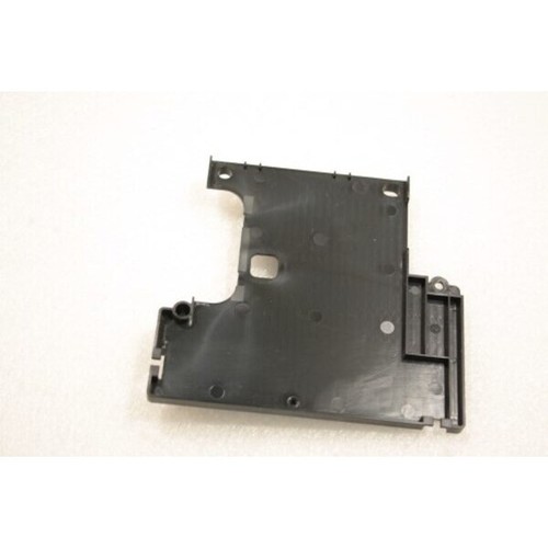 Sony vaio vgc lm - vaio, vgc-lm