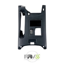 ✅✅ Garniture Console