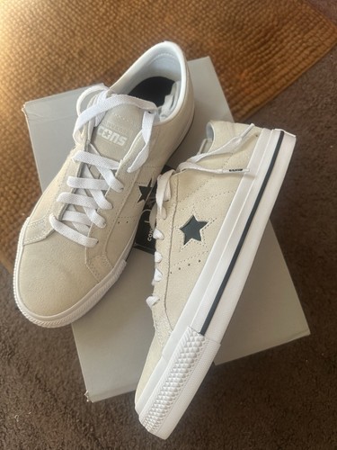 Converse one star pro - one, ox