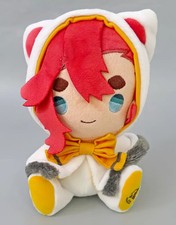 Suletta Mercury KemoPon