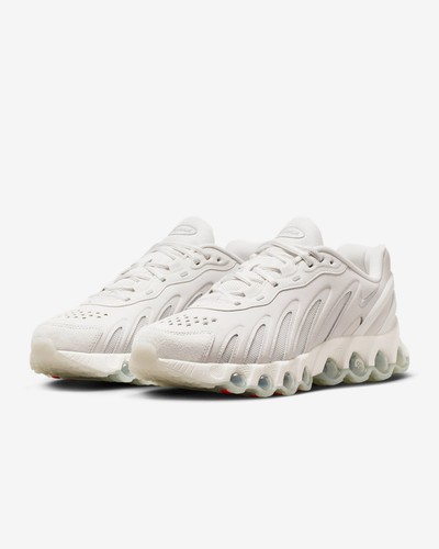 Ib6381 001 nike - ib6381-001,
