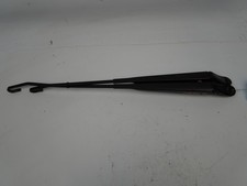 Bras essuie-glace avant