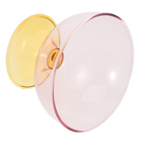 Coupes glace verre - en,