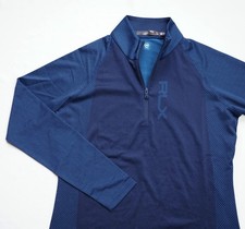Chemise de golf Ralph Lauren