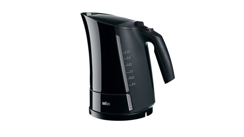 Bouilloire multiquick3 wk300 - wk300, |