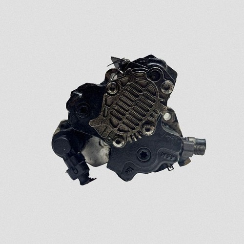 Pompe haute pression diesel