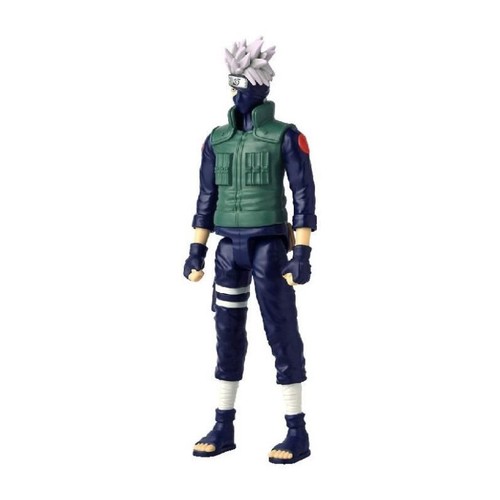 Figurine anime heroes - anime,