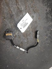 Camera de recul PEUGEOT 508 1 SW PHASE 1 BREAK 98135827XT