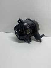 PORSCHE 911 997 TURBO