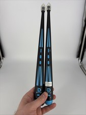 Discovery Digital Drumsticks