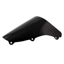 SUZUKI 650 SV S / 1000 SV S -