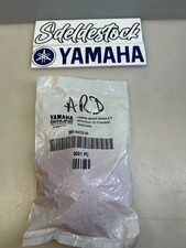 1 cabochon feu arriere droit yamaha mbk 5d8-h3322-00 yp 125 150 180 skyliner