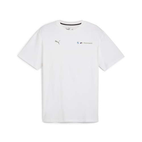 Shirt original bmw m - t-shirt,