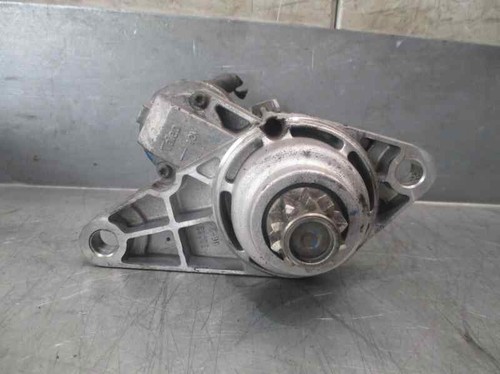 02t911024n démarreur seat - démarreur,