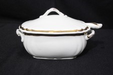 Antique c.1900 Johnson Bros