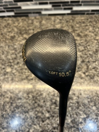 Yamaha top dawg driver - yamaha,