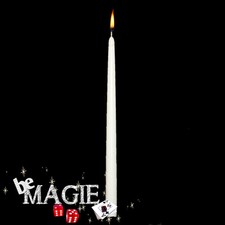 Lot Bougie à Apparition +