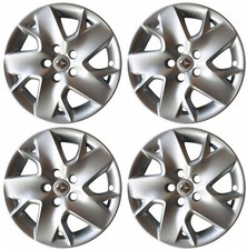 SET 4X ENJOLIVEUR DE ROUE