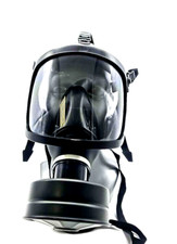 Masque JF14 avec filtre universel TAILLE NEUF ORIGINAL haute qualité Full face