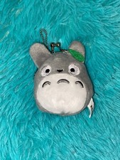 My Neighbor Totoro 3cm Totoro