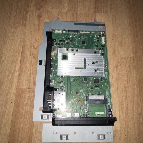 Carte mère pour téléviseur - mère,