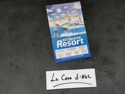 Code carte points vip - code,