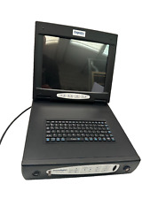 COGENTIX MÉDICAL PRIMESIGHT