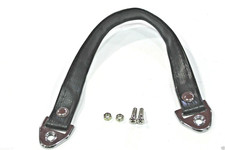 Honda Ceinture Selle Pour