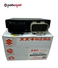 NEUF OEM SUZUKI MARINE Unité