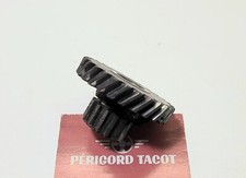 Roue de Renvoi Réducteur 26dts  Boite de Vitesse   CITROËN   2CV 2CV4 2CV6 Dyane