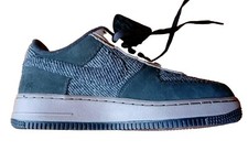 Nike pendleton air force - force, 1