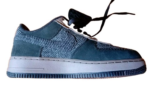 Nike pendleton air force - force, 1