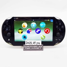 Console Sony Playstation PS