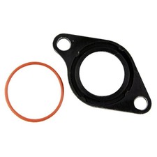 Joint de tuyau d'admission de