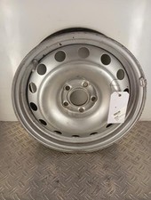 Jante PEUGEOT EXPERT 2 5401R1