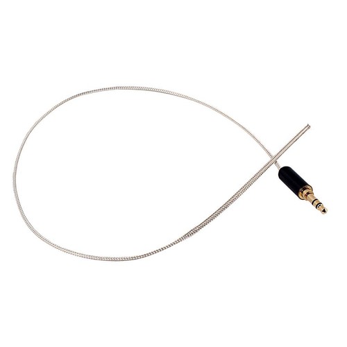 Micro guitare acoustique - micro,