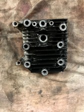 Culasse de moteur Briggs & Stratton Quantum 50 XM 590411