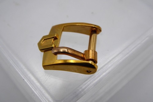 Boucle universelle genève - universelle,