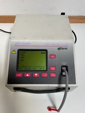 Testeur PNI BIO-TEK Monitor Tester