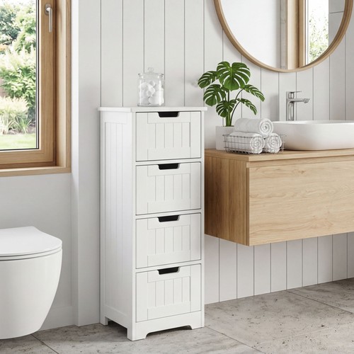 Finebuy armoire salle - finebuy,