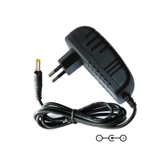 Top chargeur adaptateur - chargeur,