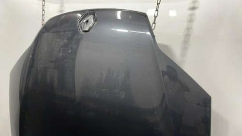 Capot renault laguna - phase, 1