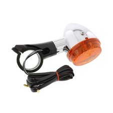 Flèche Avant Droite JMP