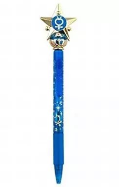 Stylo bille collection - de,