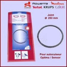 Joint de Cocotte Sensor Optima