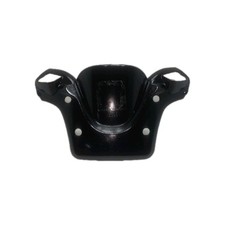 CARENAGE GUIDON YAMAHA MAJESTY