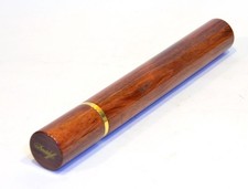 Tube à Cigare Davidoff en