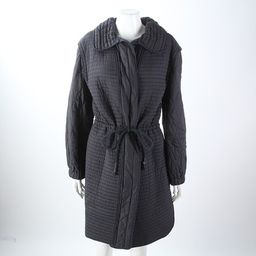 Isabel marant veste - isabel,