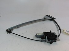 mecanisme + moteur lève-glace avant droit volkswagen FOX 5Z3837462A 198822
