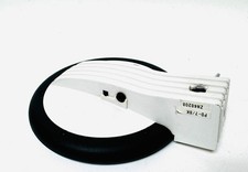 Roland PD-7 Rubber Drum